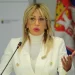 Joksimović: EU odobrila Srbiji 223,7 miliona evra za sedam projekata 7