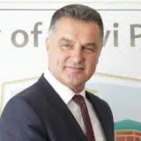 Nihat Biševac