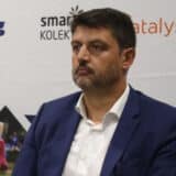Knežević: Ambasadoru Srbije Vladimiru Božoviću zabranjen ulazak u Crnu Goru 5
