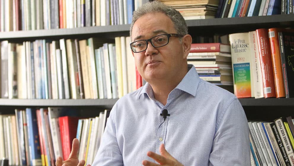 Lutovac: Vladajuća većina priziva građansku neposlušnost odbijanjem da ispuni opravdane zahteve institucionalnim putem 1