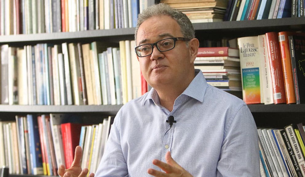 Izjednačavanje SNS sa državom: Kako je Srbija postala naprednjačko gazdinstvo? 4