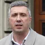 Boško Obradović nakon konstitutivne sednice: Tražićemo sednicu o Kosovu i Metohiji 8