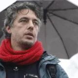 Miketić (Zajedno): Ako Šapić želi kvalitetan tim koji će voditi grad neka počne da poštuje zakon 13