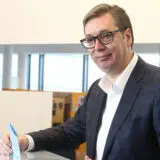 Vučić pregurao jednu godinu bez izbora, može li još jednu? 1