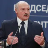 Popović: Srbija pamti gest predsednika Belorusije 4