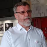 Veran Matić: Mejl upućen Danasu teroristička pretnja, ali i mogući spin 11