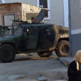 AP: Povratak srpskih snaga na Kosovo mogao bi dramatično da poveća tenzije na Balkanu 9