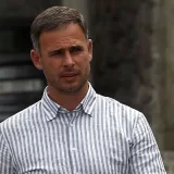 Aleksić: Hitno održati sednicu parlamenta o Kosovu i Metohiji 3