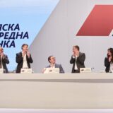 Spirić: Dok SNS slavi, Leskovčani se smrzavaju bez grejanja 10