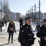 Tajner: Vučić kaže da nisam u pravu u vezi sa porukom NATO-a, ali je nekako odmah ustuknuo 14