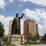 Sporazum Srbije i Kosova: Kada će stupiti na snagu i šta će to u praksi značiti? 1