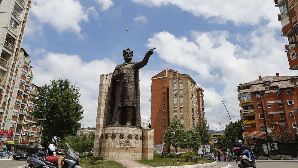 Sporazum Srbije i Kosova: Kada će stupiti na snagu i šta će to u praksi značiti? 1