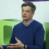 Željko Bodrožić reizabran na funkciju predsednika NUNS 14