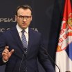 Kancelarija: Godišnjica ubistva četvorice Srba u selu Slivovo na Kosovu 10