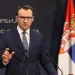 Kancelarija: Godišnjica ubistva četvorice Srba u selu Slivovo na Kosovu 1