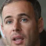 Aleksić: Država se odriče seljaka zarad interesa tajkuna bliskih režimu 11