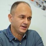 Lični stav Zorana Vuletića: Vukovar, sramota na sramotu 12