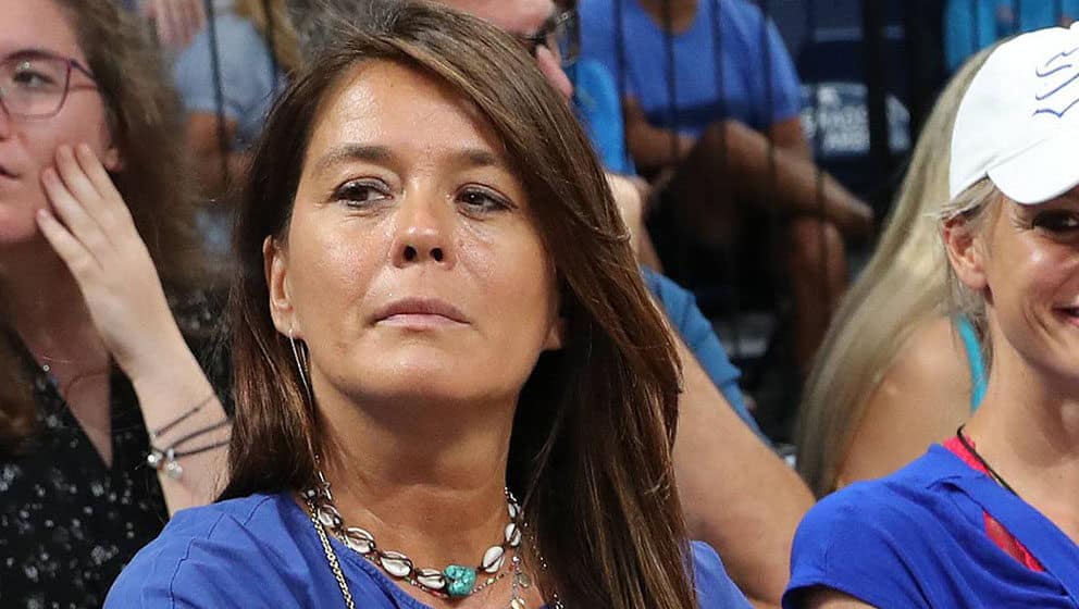 Suzana Vasiljević, Vučićeva savetnica, oglasila se o izbornim manipulacijama 1