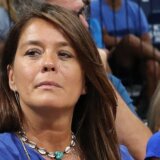 Suzana Vasiljević, Vučićeva savetnica, oglasila se o izbornim manipulacijama 12