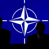 Glas Amerike: NATO spreman je da pomogne crnogorskim vlastima po pitanju sajber napada 11