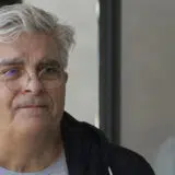 Nebojša Krstić objavio da je upoznao Andreja Vučića 13