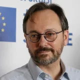 Žiofre sa Orlićem: Evropska unija vidi Zapadni Balkan kao deo svoje porodice 2