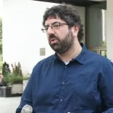 Lazović o Orliću: On je inteligentno oružje u rukama SNS, odgovoran za najbrutalnije ubijanje demokratije 2