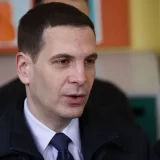 Jovanović: Što pre vratiti obavezni vojni rok 5