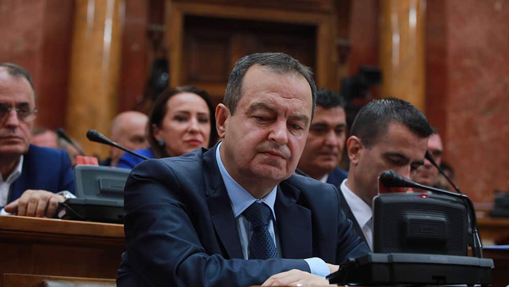 Koja će biti uloga Ivice Dačića u državnom aparatu 1