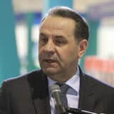 Završena Skupština FK Partizan: Rasim Ljajić najavio bolne rezove i zahvalio se Predragu Mijatoviću 8