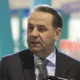 Završena Skupština FK Partizan: Rasim Ljajić najavio bolne rezove i zahvalio se Predragu Mijatoviću 2