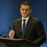 Vuk Jeremic