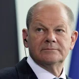 Šolc: Produžetak rada nuklearnih reaktora u Nemačkoj može imati smisla 6