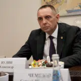 Portal RT u vesti o Vulinovom imenovanju na čelo BIA ističe njegov stav o neuvođenju sankcija Rusiji 13