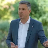 Dveri: Pripremili smo "Platformu za povratak Kosova i Metohije u ustavno-pravni poredak Srbije" 5