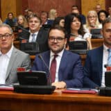 Jovanović: Rebalans budžeta izazvaće još veća poskupljenja 10