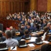 Šta se očekuje od posebne sednice Skupštine o Kosovu i Metohiji sredinom septembra 2