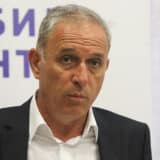 Ponoš o Putinovim pretnjama i putu Srbije ka EU: Rusija podigla ulog, više nema mesta za balansiranje 1