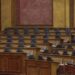Konstitutivna sednica Skupštine Srbije: Poslanici pristižu u Dom Narodne skupštine 6