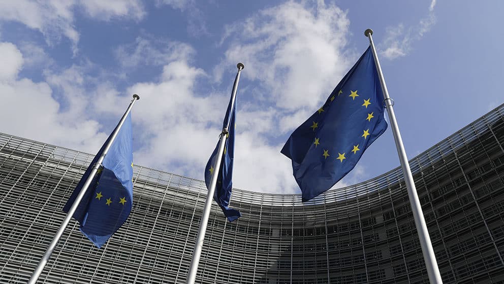 Kosovo otišlo korak dalje na evropskom putu: Ambasadori EU odobrili tekst o liberalizaciji viza 1