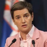 N1 na meti premijerke Brnabić: Veći šou od Rade Trajković su "profesionalni" mediji koji je goste 13