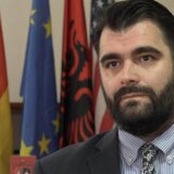 Ragmi Mustafa novi predsednik Opštinskog odbora PDD u Bujanovcu 5