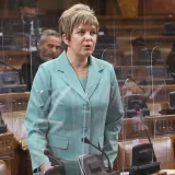 Pastor nakon konstitutivne sednice: Elvira Kovač kandidat za potpredsednika Skupštine 4