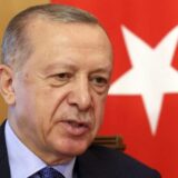 Erdogan: Radimo na uspostavljanju stabilnosti i prosperiteta na Balkanu 6