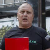 Sloga: Minimalac ispod dostojanstva, predstavnici radnika izdali radničku klasu 7