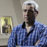 Odloženo suđenje za ubistvo Olivera Ivanovića zbog tehničkih razloga 5
