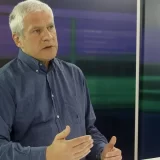 Tadić: Vučićeve laži o pitanju postavljenom Međunarodnom sudu pravde urušavaju nacionalni interes 12