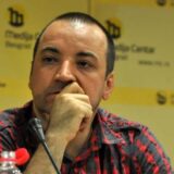 Palma pokušava da zabavi ljude lupanjem gluposti: Dragan Popović o izjavi Markovića da je zbog Tajvana i Gaze neizvesno učešće SPS-JS u vlasti 3