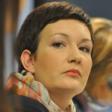 Jovana Gligorijević: Adresa predsednika je javno dostupan podatak, Vučić je dužan da je saopšti 7