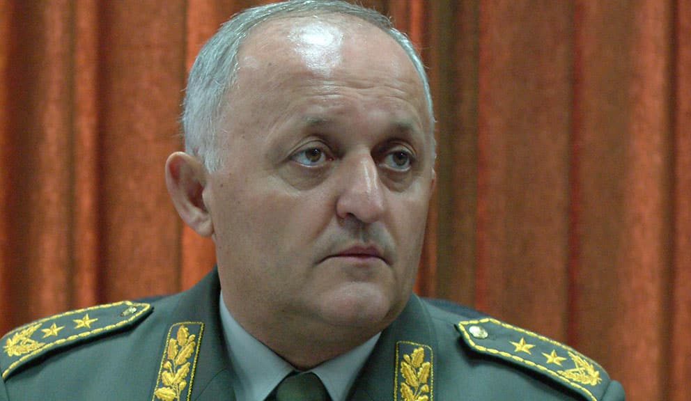Ko i kako je doneo odluku o obuci novih 5.000 specijalaca u Vojsci Srbije: Autorski tekst bivšeg načelnika Generalštaba Dragana Paskaša 1